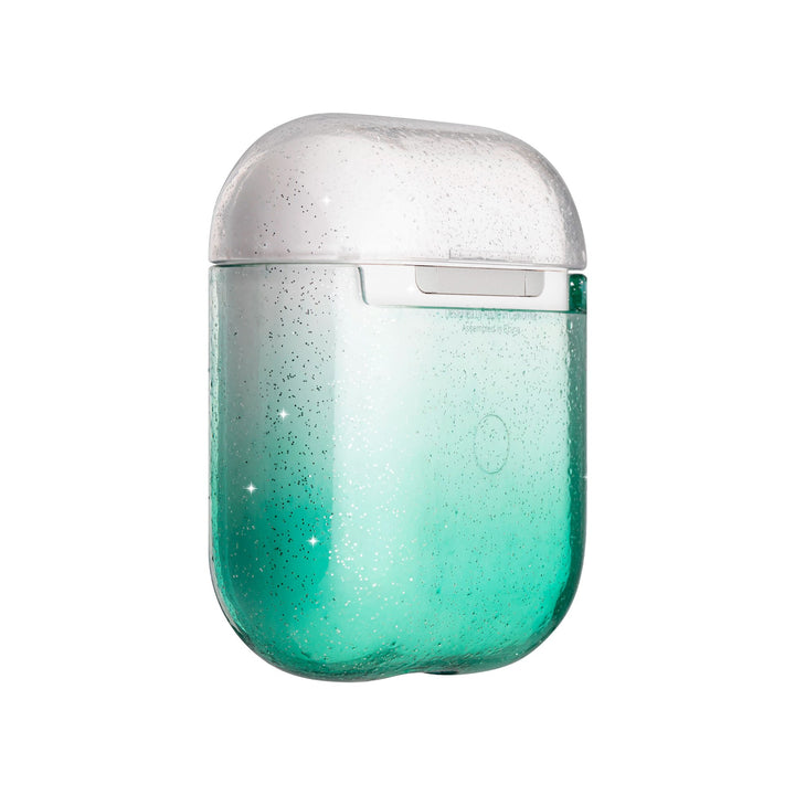 LAUT-OMBRE SPARKLE for AirPods-Case-AirPods