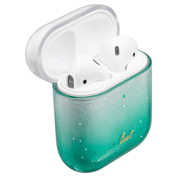 LAUT-OMBRE SPARKLE for AirPods-Case-AirPods