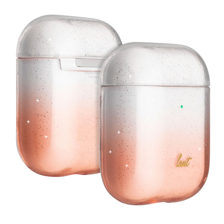 LAUT-OMBRE SPARKLE for AirPods-Case-AirPods