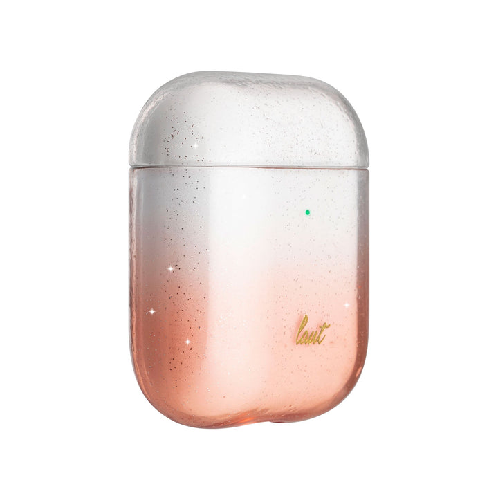 LAUT-OMBRE SPARKLE for AirPods-Case-AirPods