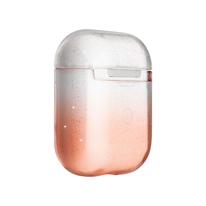 LAUT-OMBRE SPARKLE for AirPods-Case-AirPods