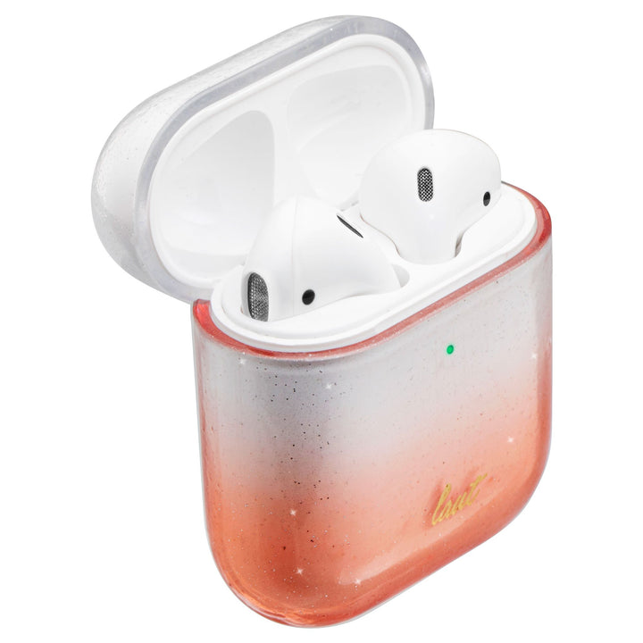 LAUT-OMBRE SPARKLE for AirPods-Case-AirPods