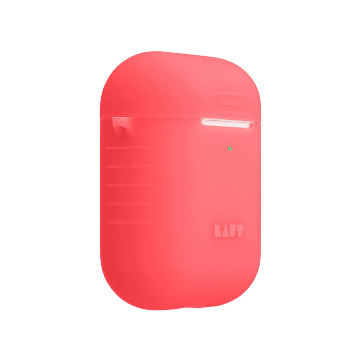 LAUT-POD NEON for AirPods-Case-AirPods
