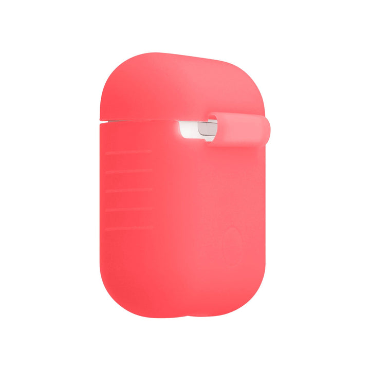 LAUT-POD NEON for AirPods-Case-AirPods