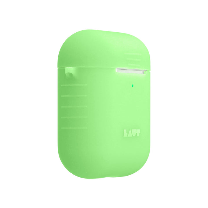 LAUT-POD NEON for AirPods-Case-AirPods