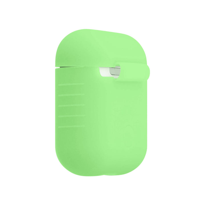 LAUT-POD NEON for AirPods-Case-AirPods