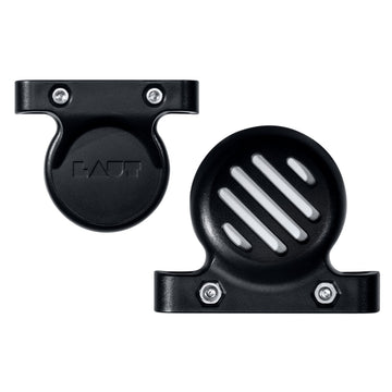 BIKE TAG Saddle Mount for AirTag - 