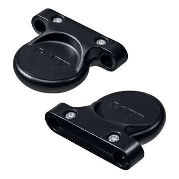 BIKE TAG Saddle Mount for AirTag - 