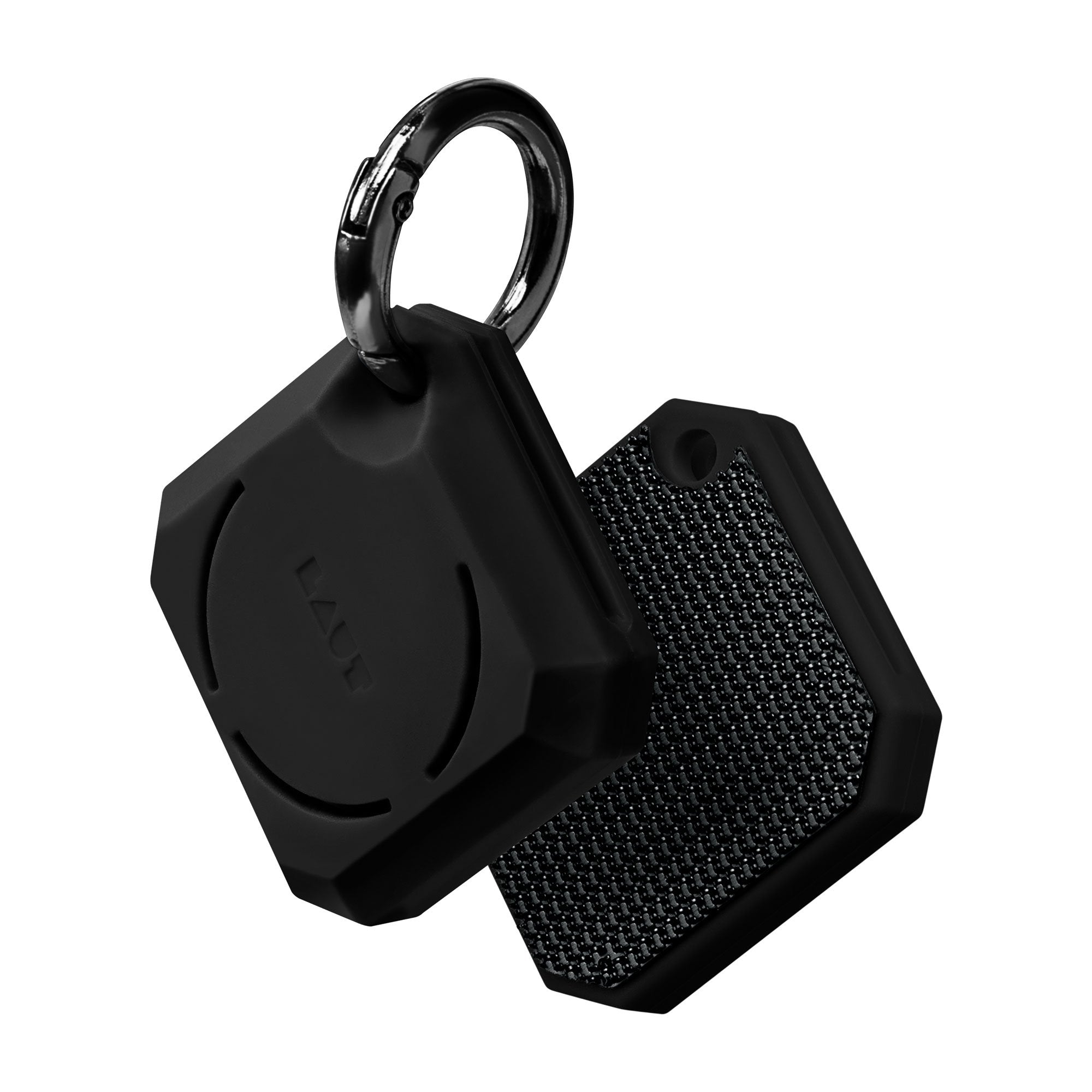 HUEX GEM case for AirTag