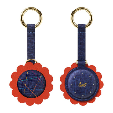 LOLLI-POP case for AirTag - SALEM