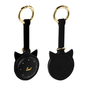 LOLLI-POP case for AirTag - SALEM