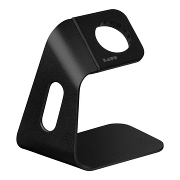 AW STAND - Gun Metal