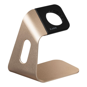 AW STAND - Gold
