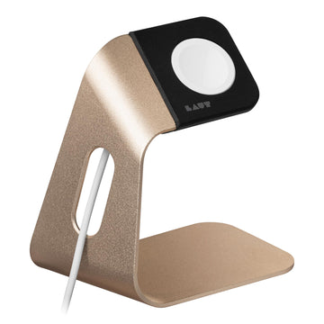 AW STAND - Gold