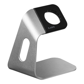 AW STAND - Silver