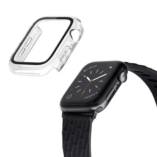 SHIELD Watch Case for Apple Watch