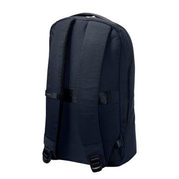 URBAN CITY DAYPACK 12ltr Backpack - INDIGO