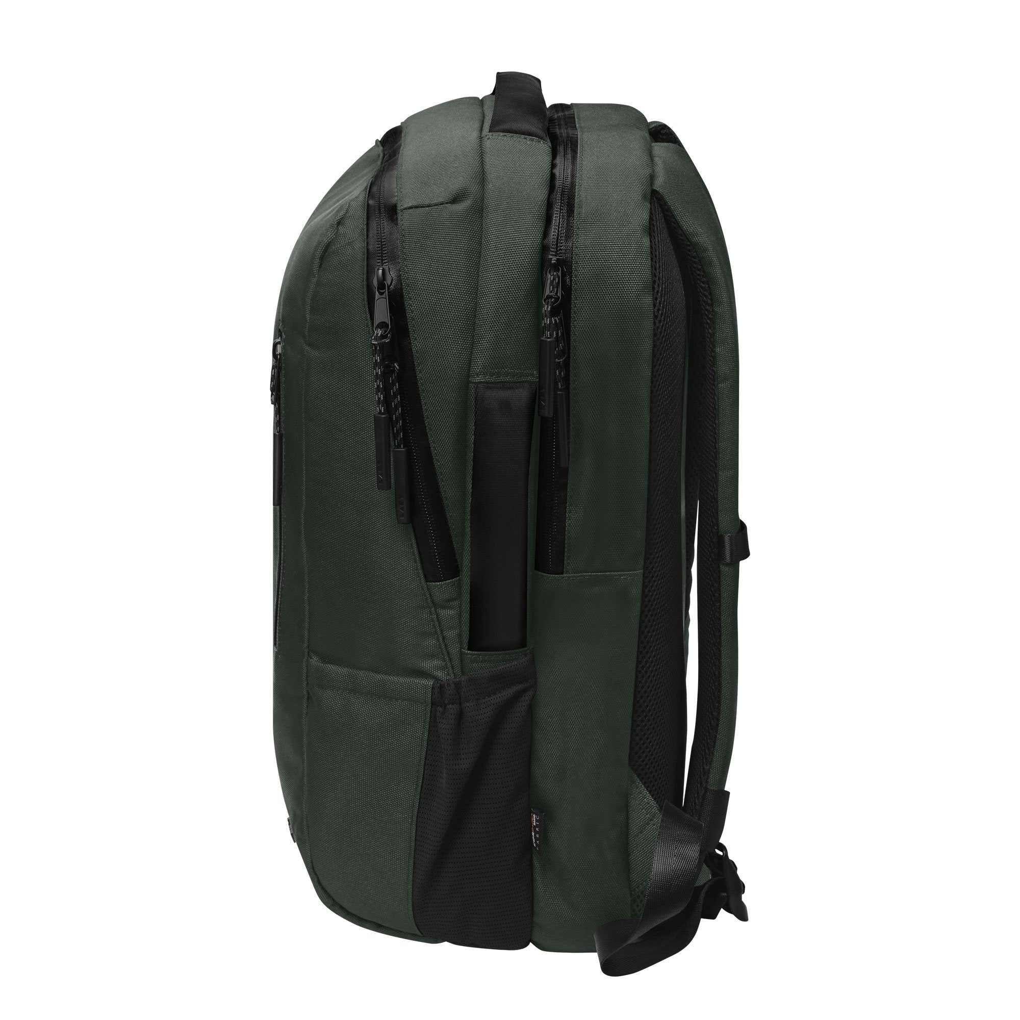 URBAN EXPLORER 24ltr Backpack – LAUT World