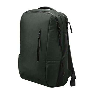 URBAN EXPLORER 24ltr Backpack - OLIVE