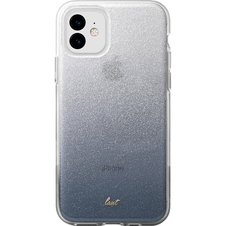 LAUT-OMBRE SPARKLE for iPhone 11 Series-Case-iPhone 11 / iPhone 11 Pro / iPhone 11 Pro Max