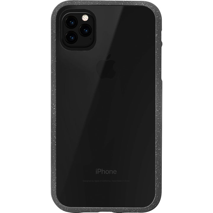 LAUT-CRYSTAL MATTER for iPhone 11 Series-Case-iPhone 11 / iPhone 11 Pro / iPhone 11 Pro Max