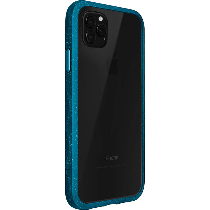 LAUT-CRYSTAL MATTER for iPhone 11 Series-Case-iPhone 11 / iPhone 11 Pro / iPhone 11 Pro Max