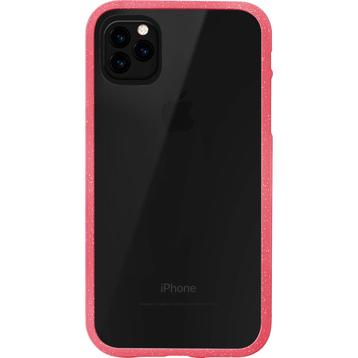 LAUT-CRYSTAL MATTER for iPhone 11 Series-Case-iPhone 11 / iPhone 11 Pro / iPhone 11 Pro Max