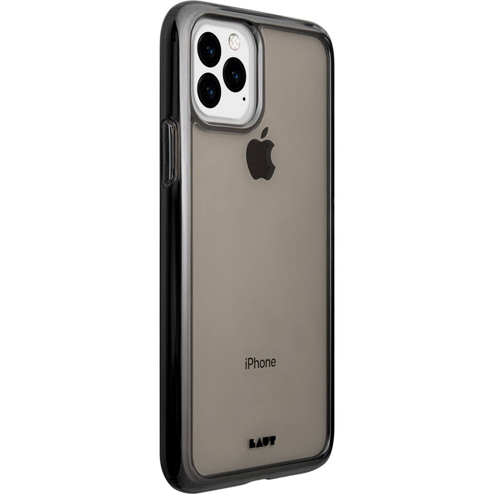 LAUT-CRYSTAL-X for iPhone 11 Series-Case-iPhone 11 / iPhone 11 Pro / iPhone 11 Pro Max