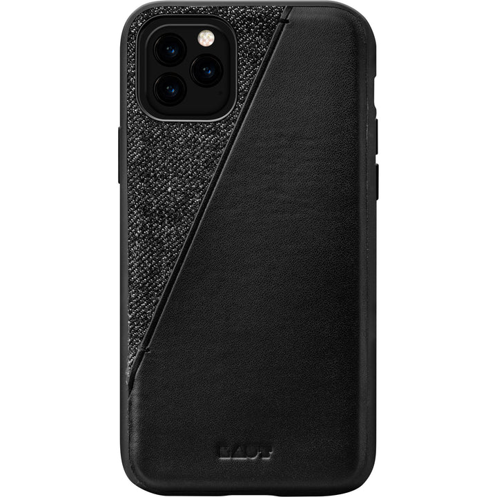 LAUT-INFLIGHT CARD CASE for iPhone 11 Series-Case-iPhone 11 / iPhone 11 Pro / iPhone 11 Pro Max