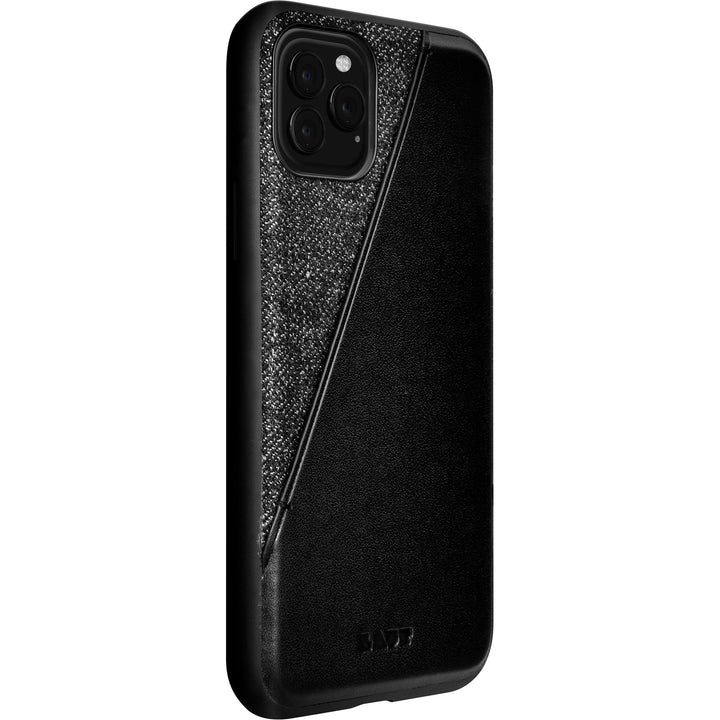 LAUT-INFLIGHT CARD CASE for iPhone 11 Series-Case-iPhone 11 / iPhone 11 Pro / iPhone 11 Pro Max