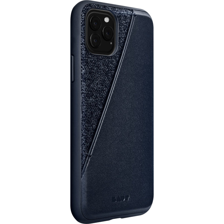 LAUT-INFLIGHT CARD CASE for iPhone 11 Series-Case-iPhone 11 / iPhone 11 Pro / iPhone 11 Pro Max