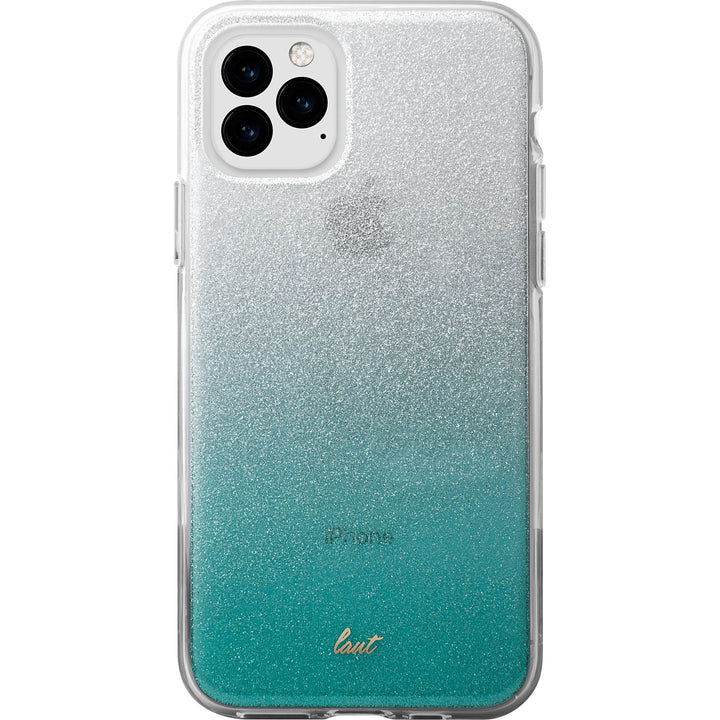 LAUT-OMBRE SPARKLE for iPhone 11 Series-Case-iPhone 11 / iPhone 11 Pro / iPhone 11 Pro Max