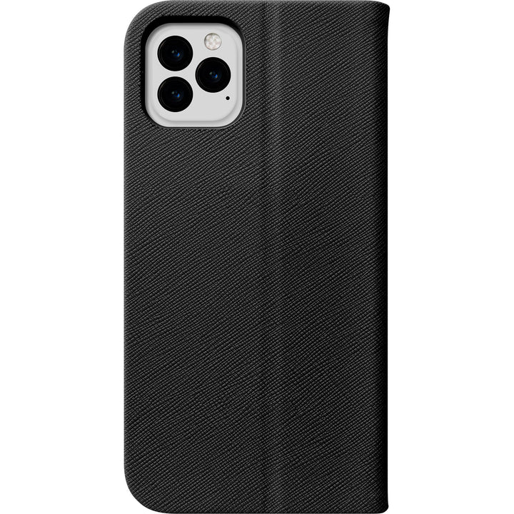 LAUT-PRESTIGE Folio for iPhone 11 Series-Case-iPhone 11 / iPhone 11 Pro / iPhone 11 Pro Max