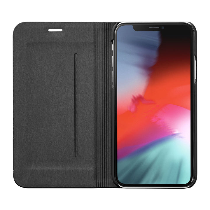 LAUT-PRESTIGE Folio for iPhone 11 Series-Case-iPhone 11 / iPhone 11 Pro / iPhone 11 Pro Max