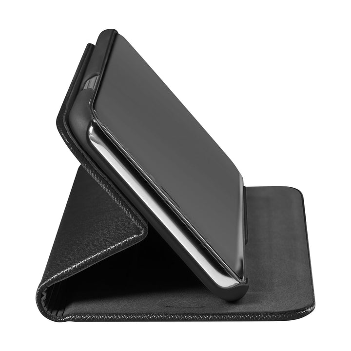 LAUT-PRESTIGE Folio for iPhone 11 Series-Case-iPhone 11 / iPhone 11 Pro / iPhone 11 Pro Max