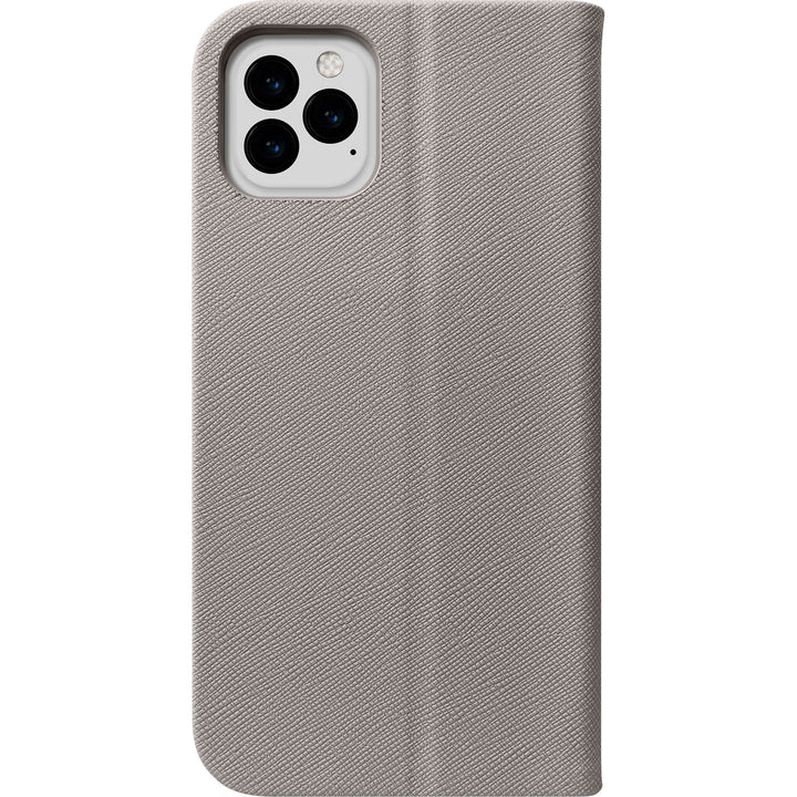 LAUT-PRESTIGE Folio for iPhone 11 Series-Case-iPhone 11 / iPhone 11 Pro / iPhone 11 Pro Max