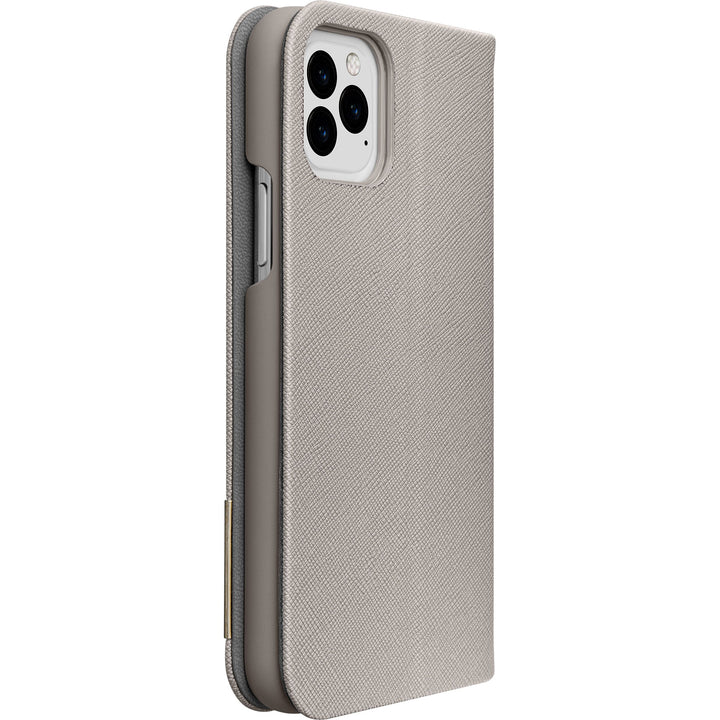 LAUT-PRESTIGE Folio for iPhone 11 Series-Case-iPhone 11 / iPhone 11 Pro / iPhone 11 Pro Max