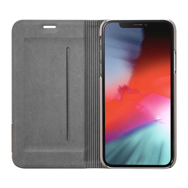 LAUT-PRESTIGE Folio for iPhone 11 Series-Case-iPhone 11 / iPhone 11 Pro / iPhone 11 Pro Max