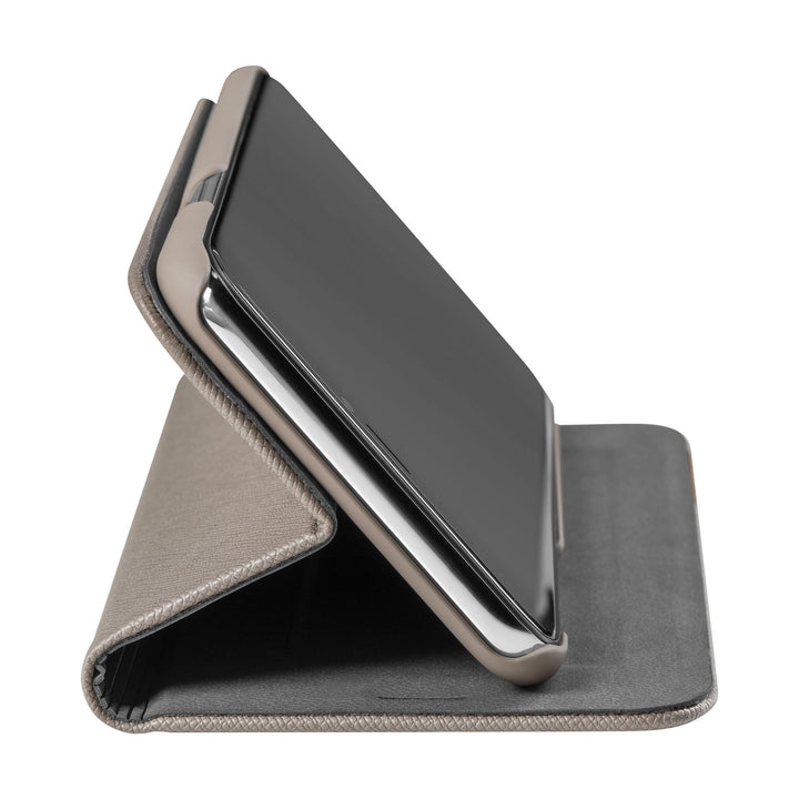 LAUT-PRESTIGE Folio for iPhone 11 Series-Case-iPhone 11 / iPhone 11 Pro / iPhone 11 Pro Max