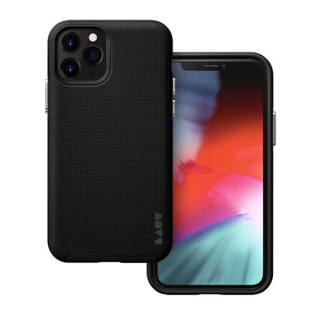 SHIELD for iPhone 11 Series - Black