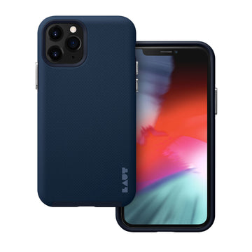 SHIELD for iPhone 11 Series - Indigo