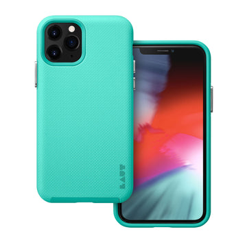 SHIELD for iPhone 11 Series - Mint