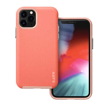 SHIELD for iPhone 11 Series - Coral