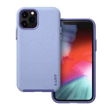 SHIELD for iPhone 11 Series - Lilac
