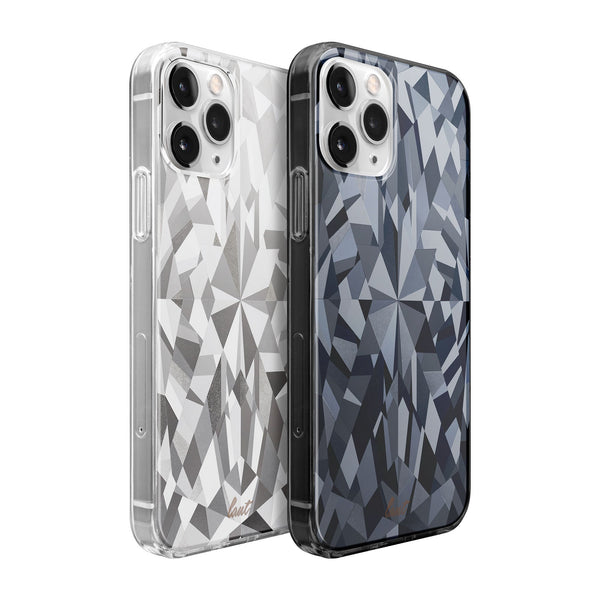 DIAMOND case for iPhone 12 series