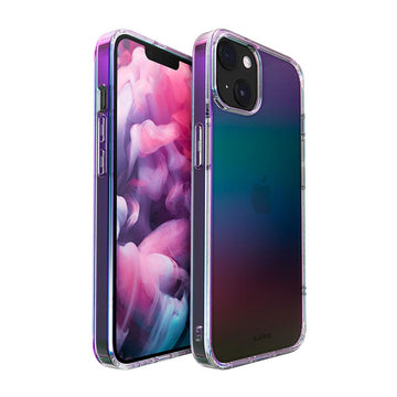 HOLO case for iPhone 13 Series - MIDNIGHT