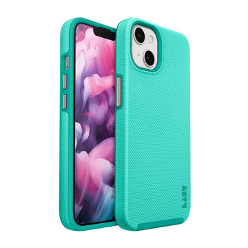 SHIELD case for iPhone 13 Series - MINT