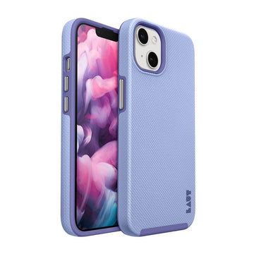 SHIELD case for iPhone 13 Series - LILAC