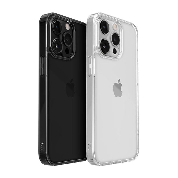 CRYSTAL-X IMPKT case for iPhone 13 Series