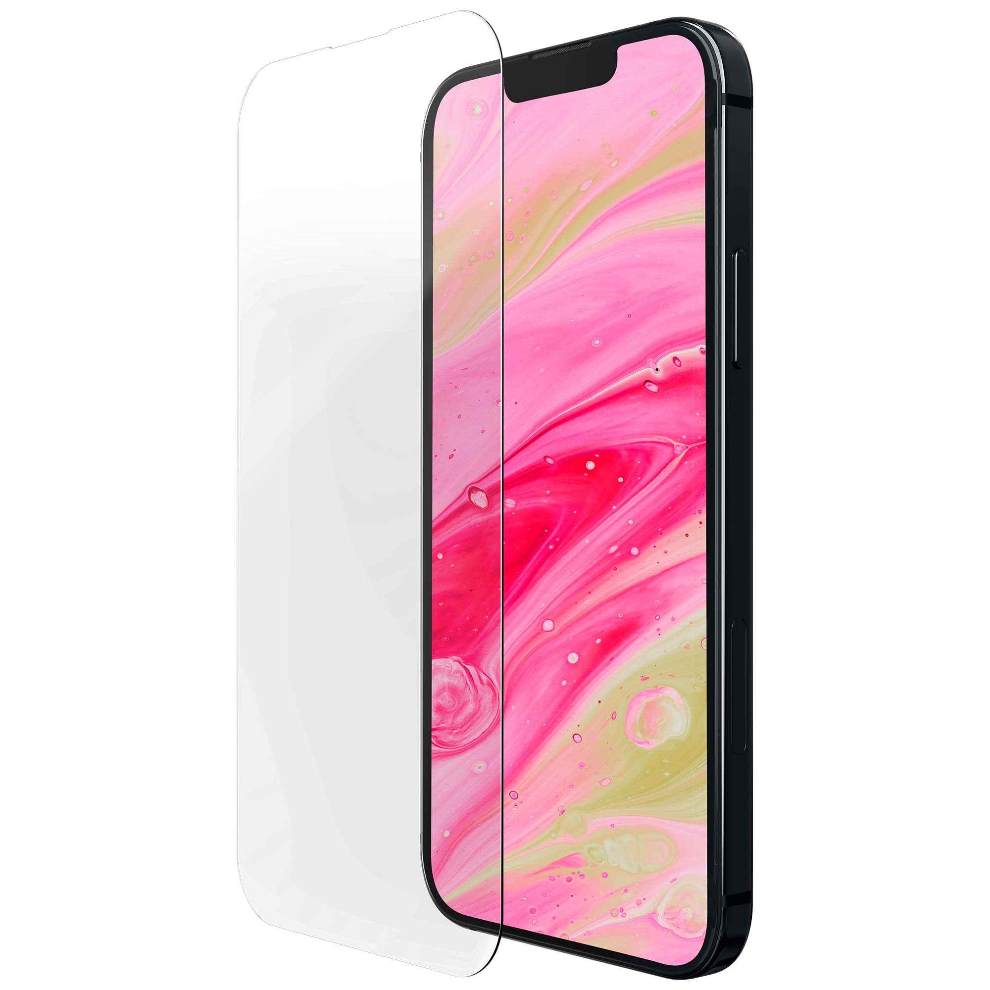 PRIME GLASS Screen Protector for iPhone 14 Series